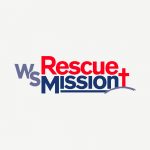 Winston-Salem Rescue Mission Logo