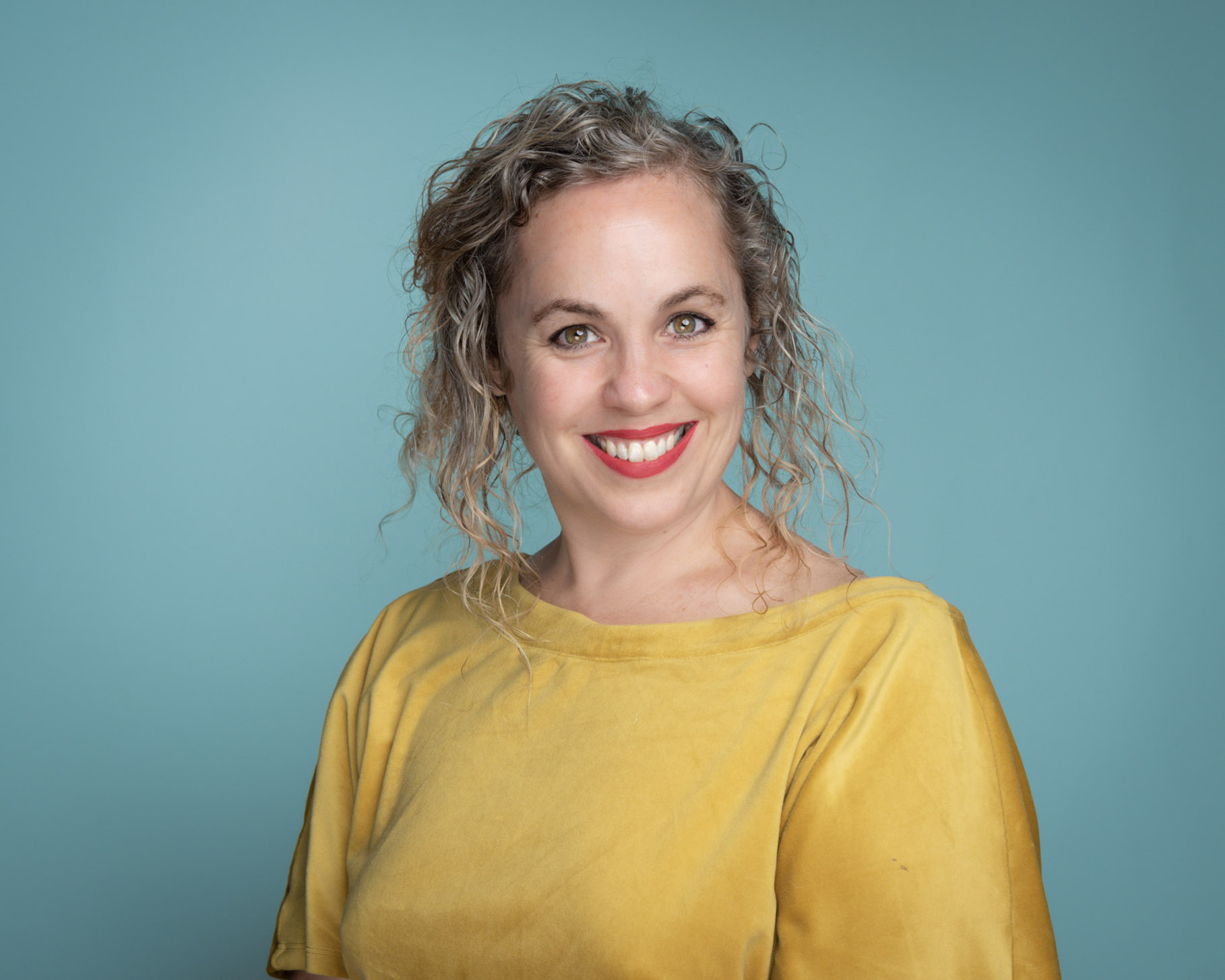 QUICK SHOT Make Repetition Part of Your Fundraising BDI