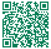 Introducing QR codes for charities and teams