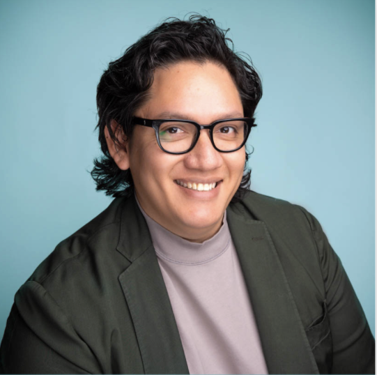 QUICK SHOT Understanding AIGenerated Photography for Nonprofits BDI