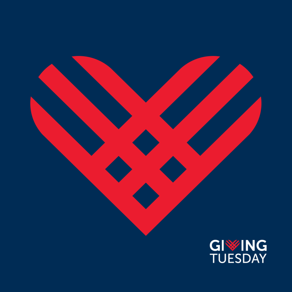 3 Tips for a Successful Giving Tuesday Campaign
