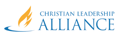 Christian Leadership Alliance logo