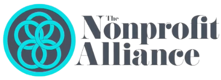 The Nonprofit Alliance logo