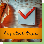 Digital Tips