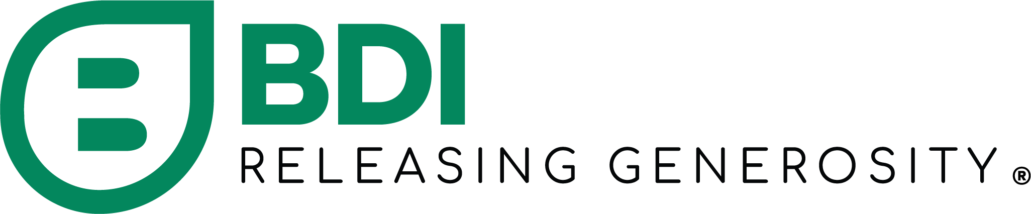 BDI