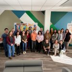 Employee Appreciation