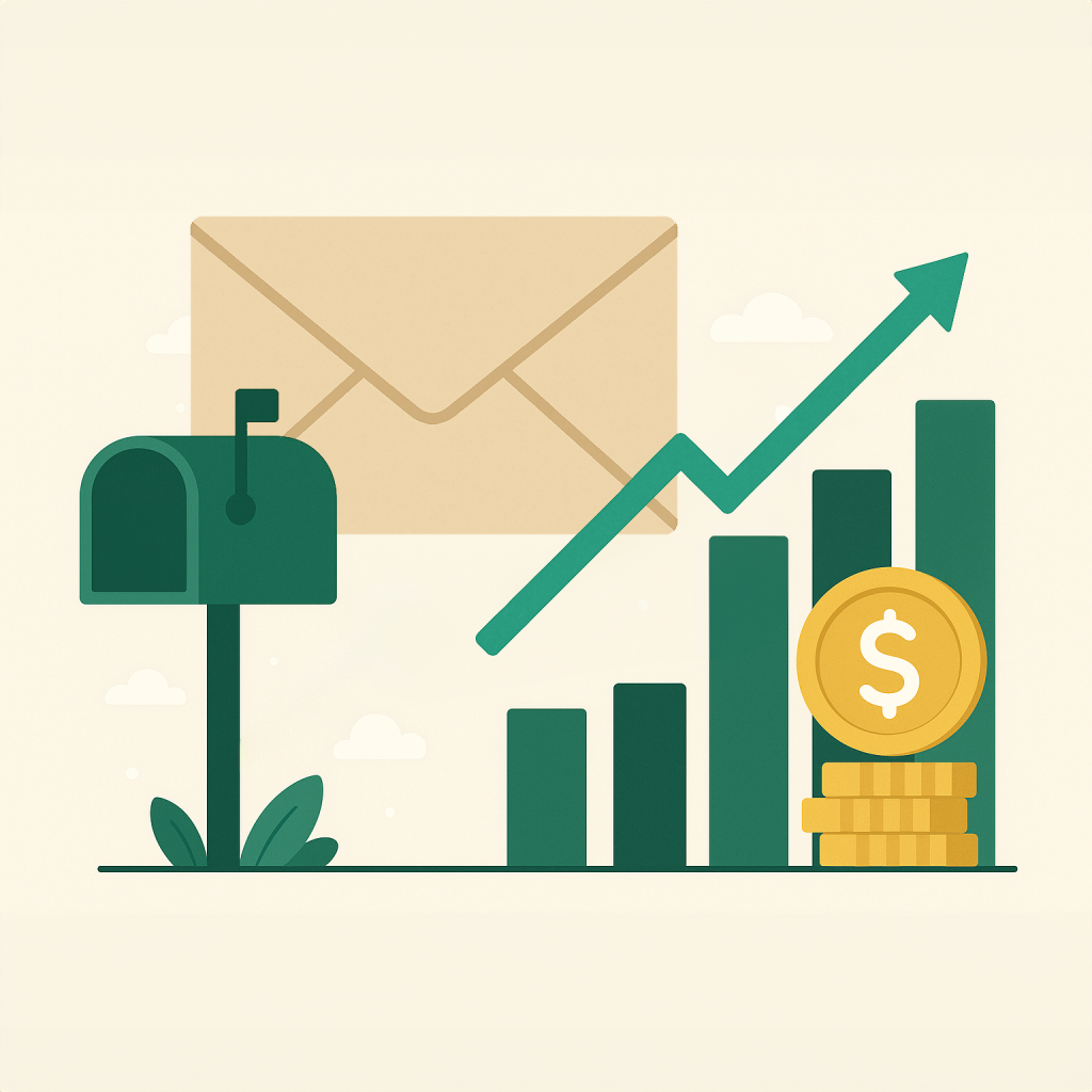 Summer fundraising tips