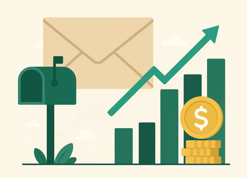 Summer fundraising tips