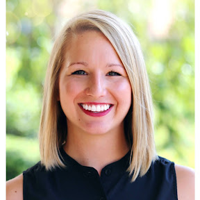 Alicia Fletcher, BDI Sr. Manager, Email & Lifecycle Marketing