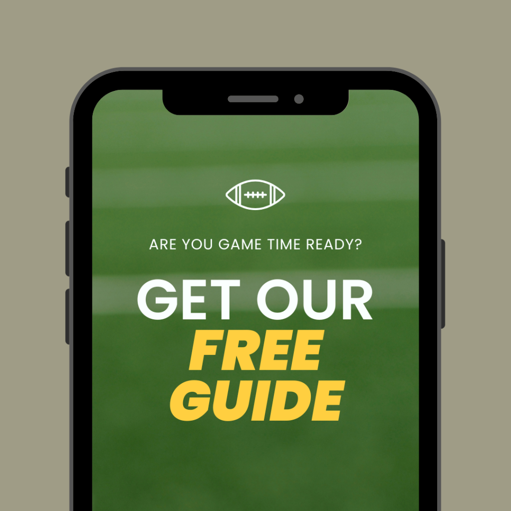 6 Fall Fundraising Tips - Free Guide