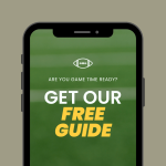 6 Fall Fundraising Tips - Free Guide