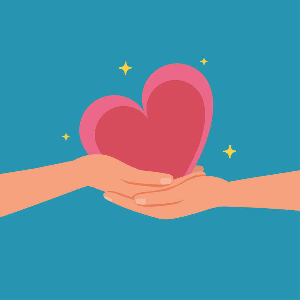 Matching offers made easy