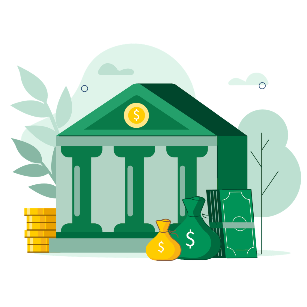 One Big Beautiful Bill Act Nonprofits