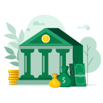 One Big Beautiful Bill Act Nonprofits