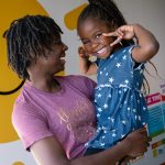 Key Family and Faith Trends Shaping Christian Ministry in 2026