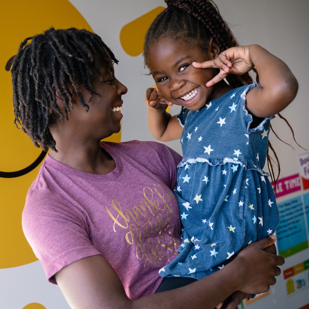 Key Family and Faith Trends Shaping Christian Ministry in 2026