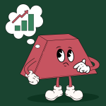 metrics for middle and major donors