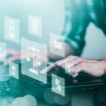 2026 charitable tax changes for nonprofits