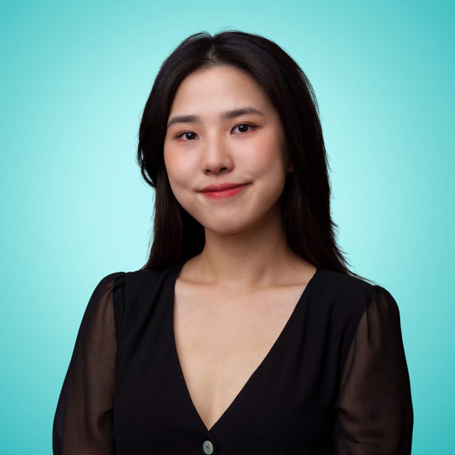 Yoyo Wu
